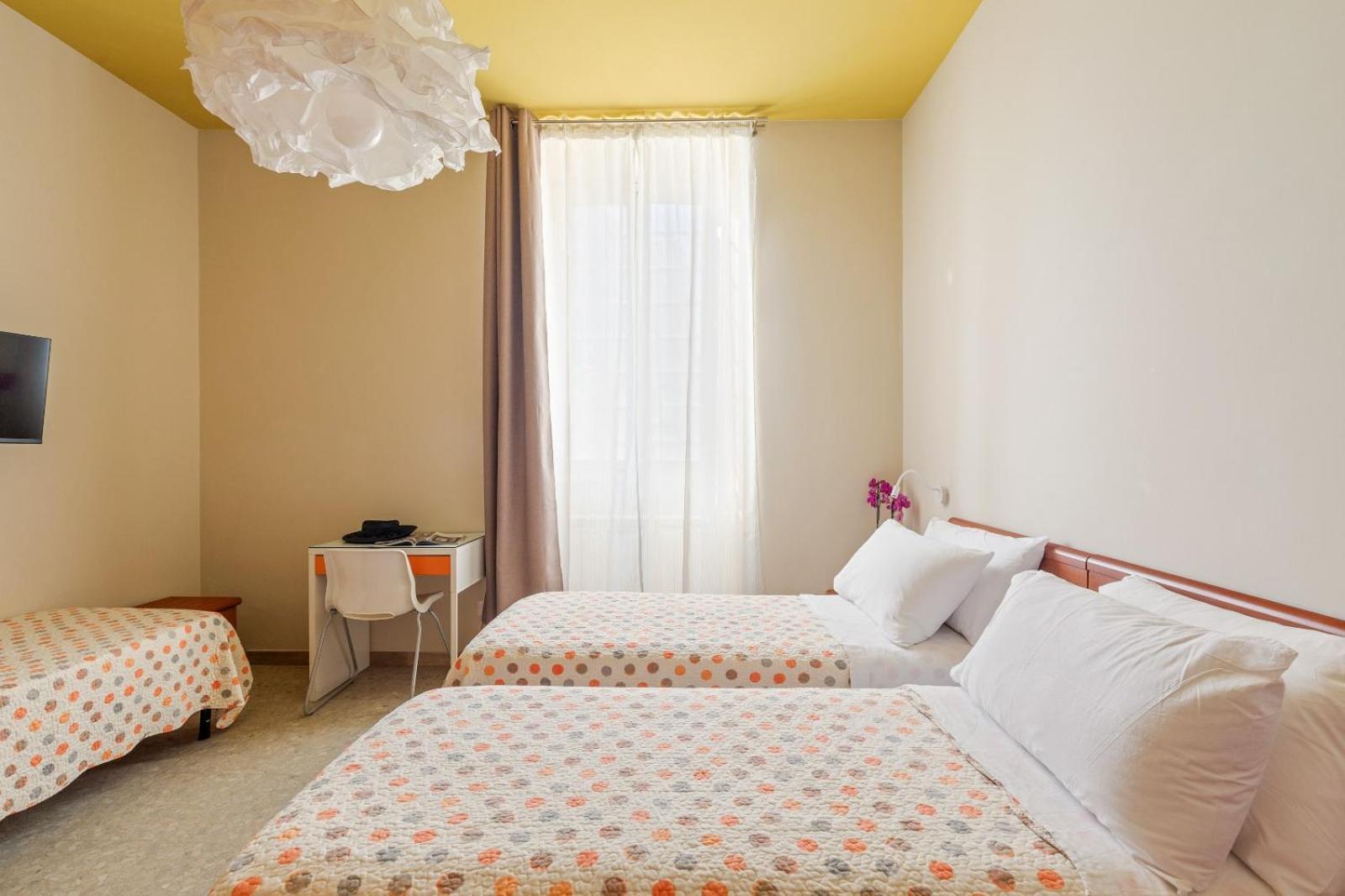 B&B L'Amaca Rome Exterior photo