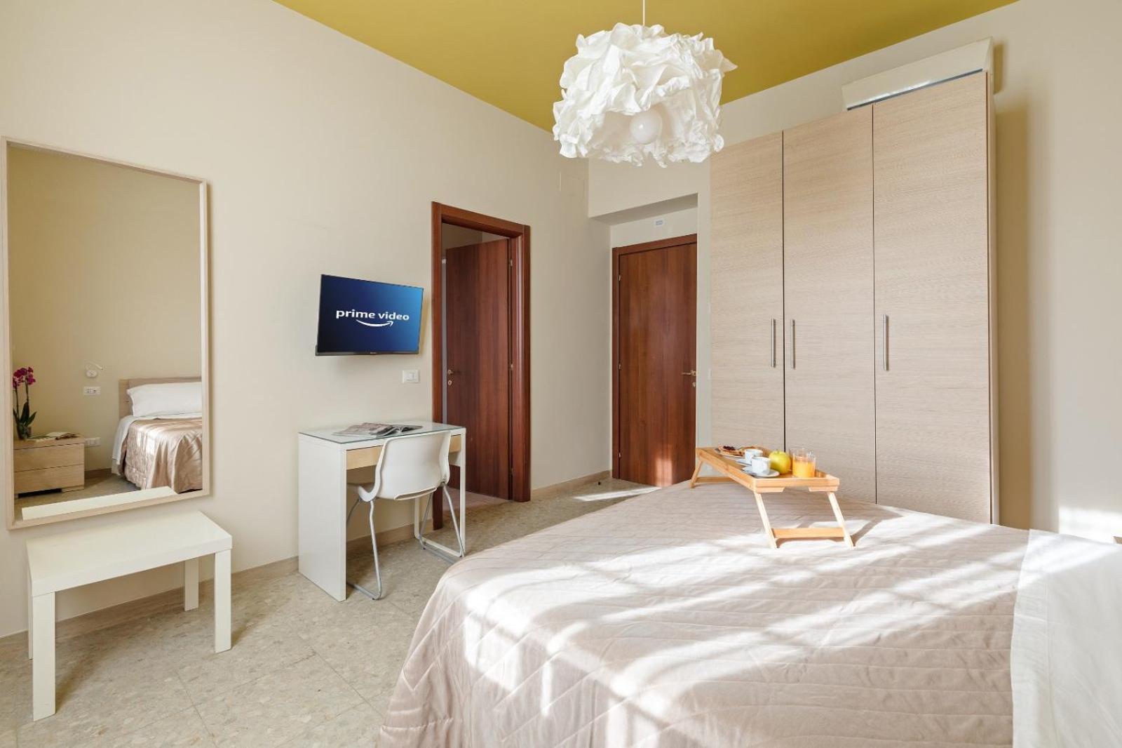 B&B L'Amaca Rome Exterior photo