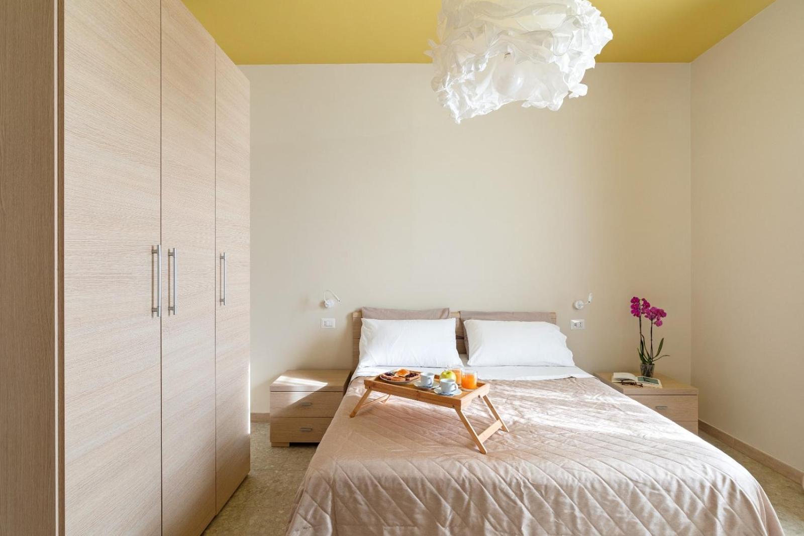 B&B L'Amaca Rome Exterior photo